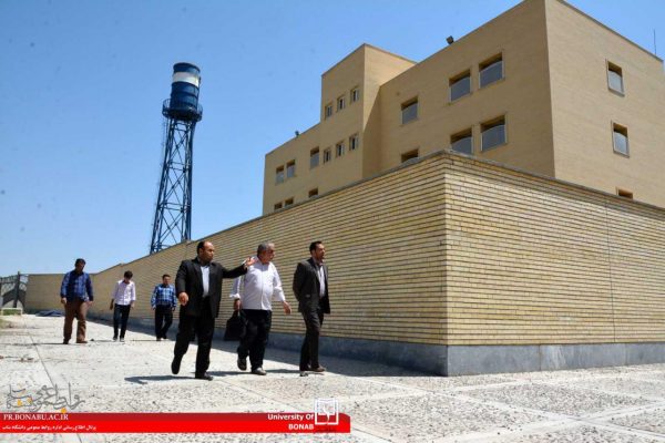 photo_2016-08-13_15-36-41