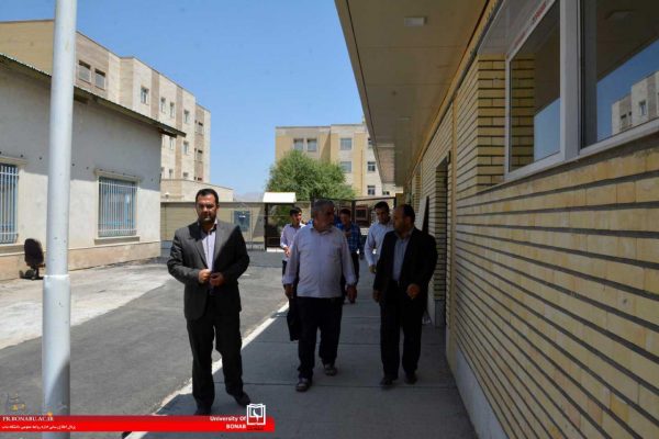 photo_2016-08-13_15-36-54