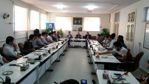 photo_2016-08-17_17-39-27