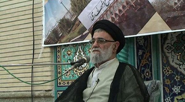 photo_2016-08-23_15-11-11