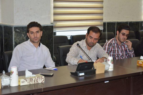 photo_2016-08-24_19-55-19