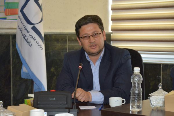 photo_2016-08-24_19-55-22