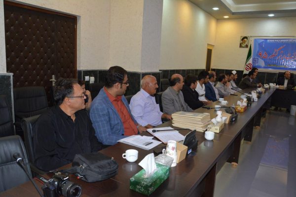 photo_2016-08-24_19-55-33