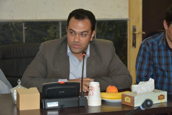 photo_2016-08-24_19-55-41