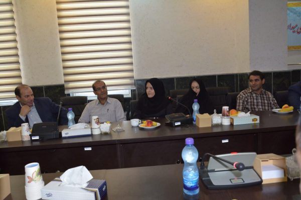 photo_2016-08-24_19-55-56