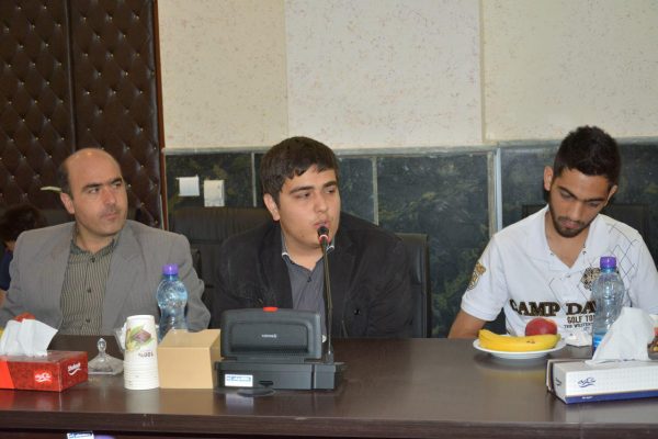 photo_2016-08-24_19-55-59