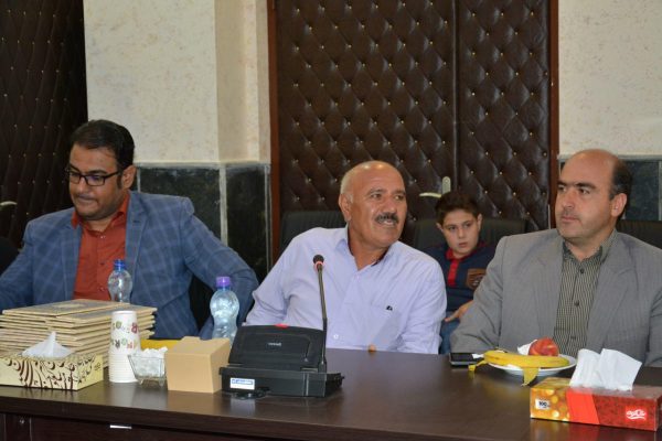 photo_2016-08-24_19-56-14