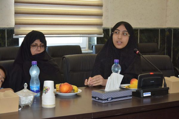 photo_2016-08-24_19-56-22