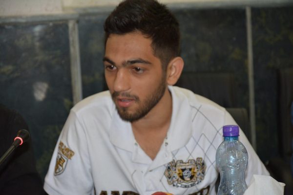 photo_2016-08-24_19-56-26