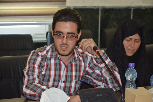 photo_2016-08-24_19-56-30