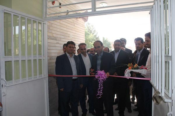 photo_2016-08-30_10-39-02