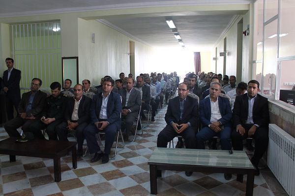 photo_2016-08-30_10-39-05