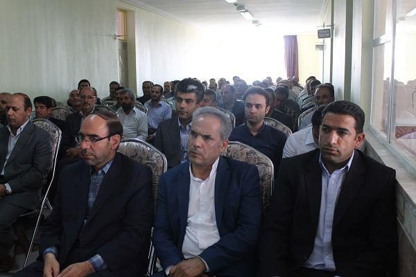 photo_2016-08-30_10-39-09