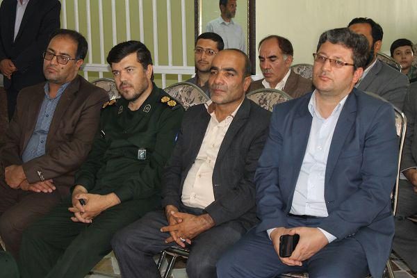 photo_2016-08-30_10-39-13