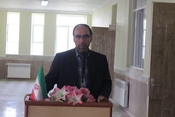 photo_2016-08-30_10-39-21