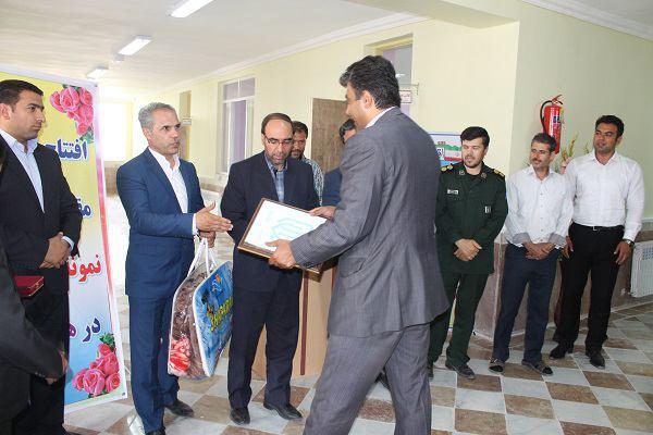 photo_2016-08-30_10-39-24