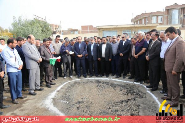 photo_2016-09-01_22-12-58