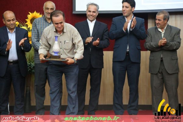 photo_2016-09-02_00-23-20