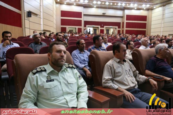 photo_2016-09-02_00-23-26