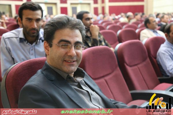 photo_2016-09-02_00-24-01