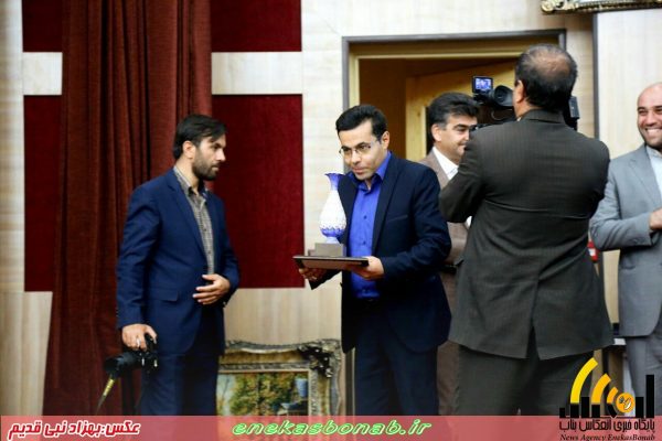 photo_2016-09-02_00-24-19