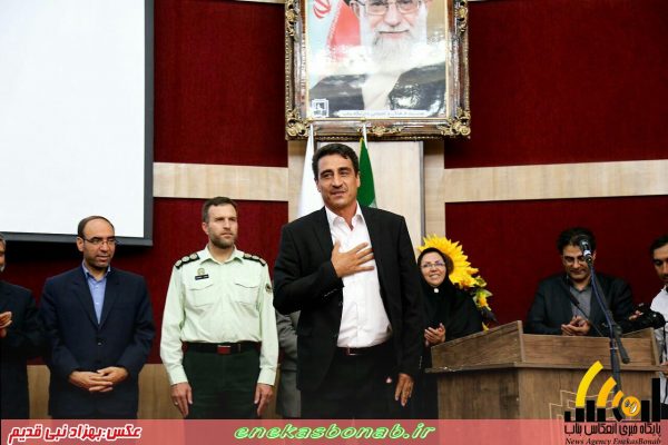 photo_2016-09-02_00-24-30