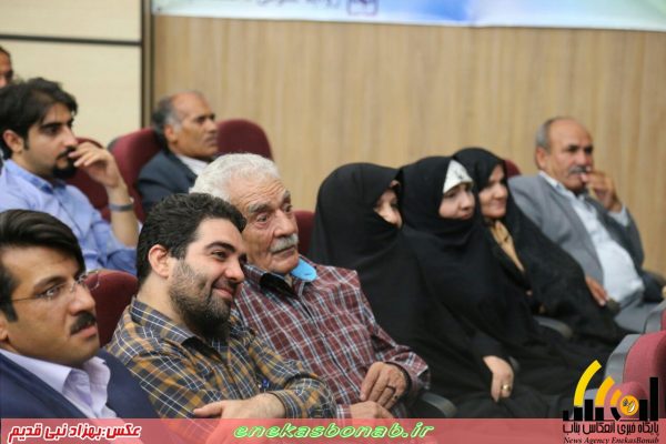 photo_2016-09-02_00-24-35