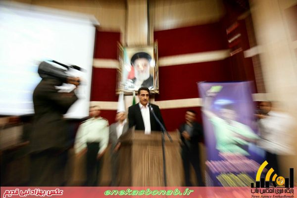 photo_2016-09-02_00-25-12