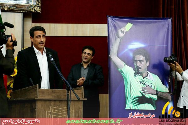 photo_2016-09-02_00-25-19