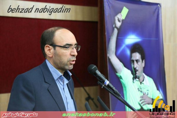 photo_2016-09-02_00-26-04