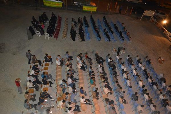 ????????????????????????????????????