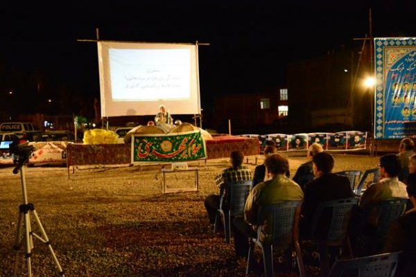 ????????????????????????????????????