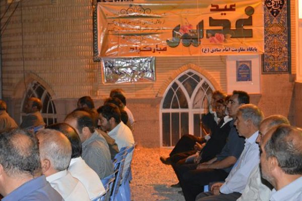 ????????????????????????????????????