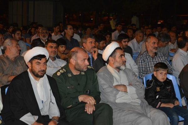 ????????????????????????????????????