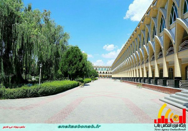 photo_2016-09-08_23-25-500