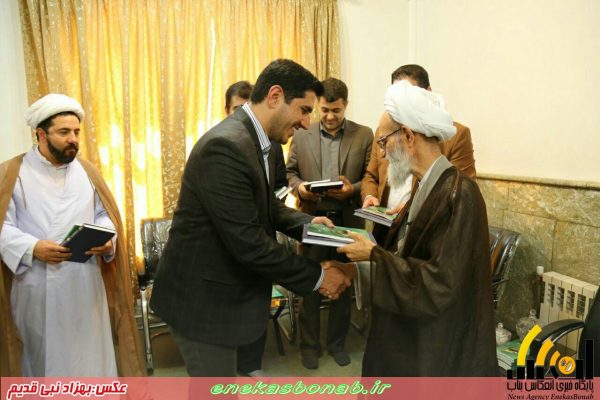 photo_2016-09-09_00-05-22