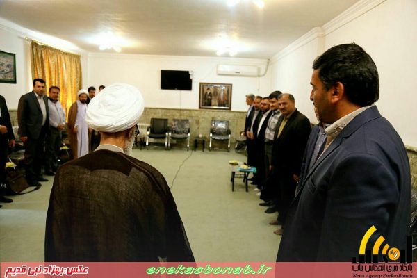 photo_2016-09-09_00-05-34