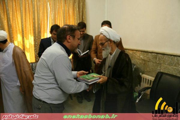 photo_2016-09-09_00-05-38