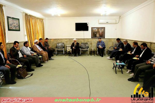 photo_2016-09-09_00-05-42