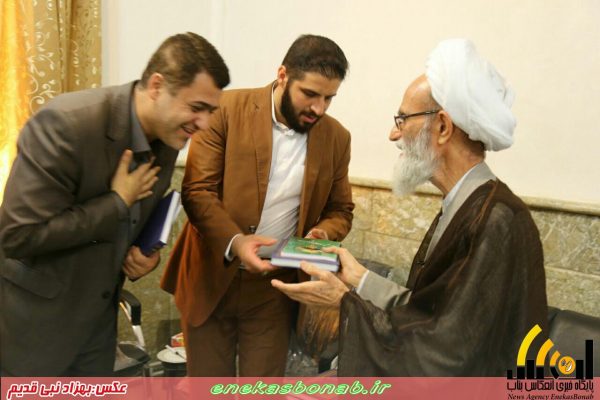 photo_2016-09-09_00-05-46