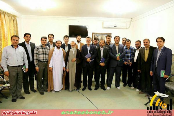 photo_2016-09-09_00-05-56