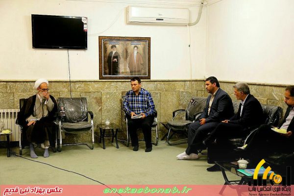 photo_2016-09-09_00-06-00