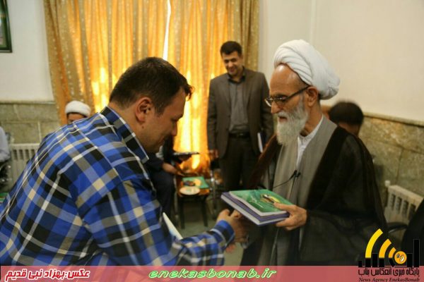 photo_2016-09-09_00-06-11