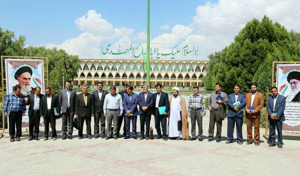 photo_2016-09-09_00-06-21