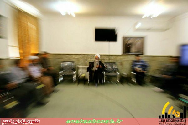 photo_2016-09-09_00-06-26