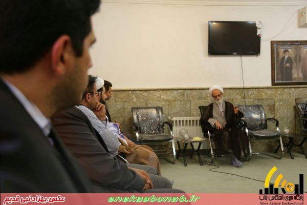 photo_2016-09-09_00-07-24