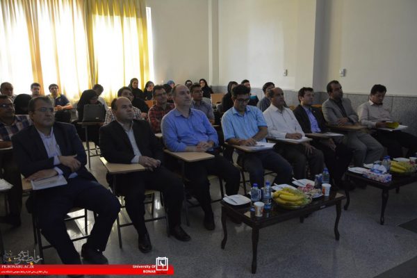 photo_2016-09-11_10-02-53