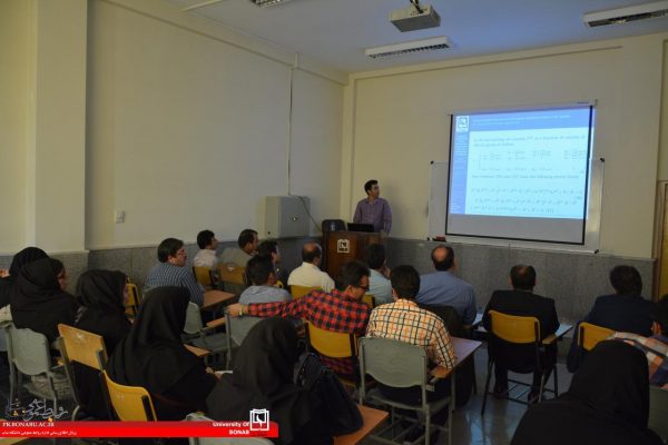 photo_2016-09-11_10-03-02