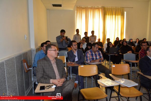 photo_2016-09-11_10-03-05