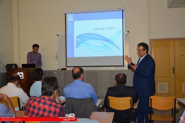 photo_2016-09-11_10-03-11